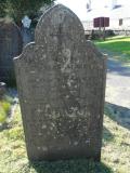image of grave number 318802